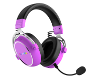 HATOR Hypergang 3 Wireless (fioletowe) - 1335969 - zdjęcie 2